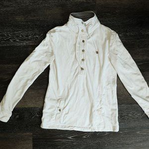 Banana Republic Sweatshirt